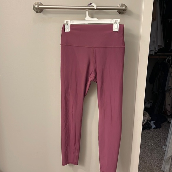 Alo leggings - Picture 3 of 3